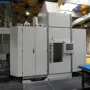 thumbnail-Machines et installations (moulage sous pression d'aluminium pour l'industrie automobile et ses sous-traitants)-3