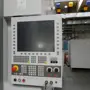 thumbnail-Stroji in sistemi (tlačno litje aluminija za avtomobilsko industrijo in avtomobilsko oskrbo)-6