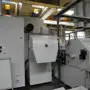 thumbnail-Machines et installations (moulage sous pression d'aluminium pour l'industrie automobile et ses sous-traitants)-8