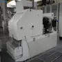 thumbnail-Machines et installations (moulage sous pression d'aluminium pour l'industrie automobile et ses sous-traitants)-9