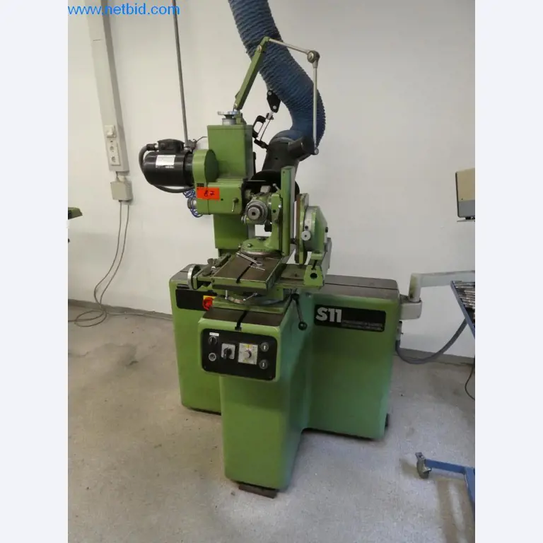 Máquinas e sistemas (fundição injectada de alumínio para a indústria automóvel e de fornecimento automóvel)-2