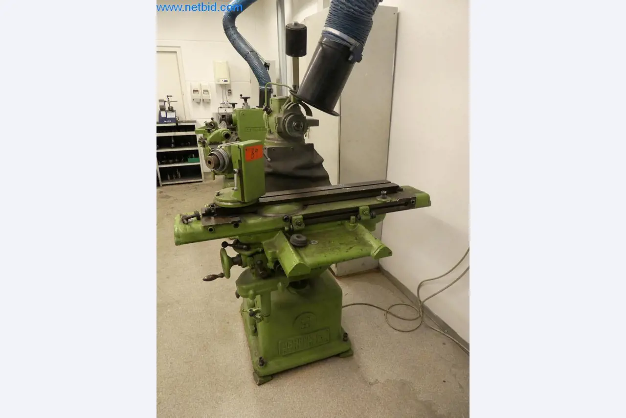 Máquinas e sistemas (fundição injectada de alumínio para a indústria automóvel e de fornecimento automóvel)-1