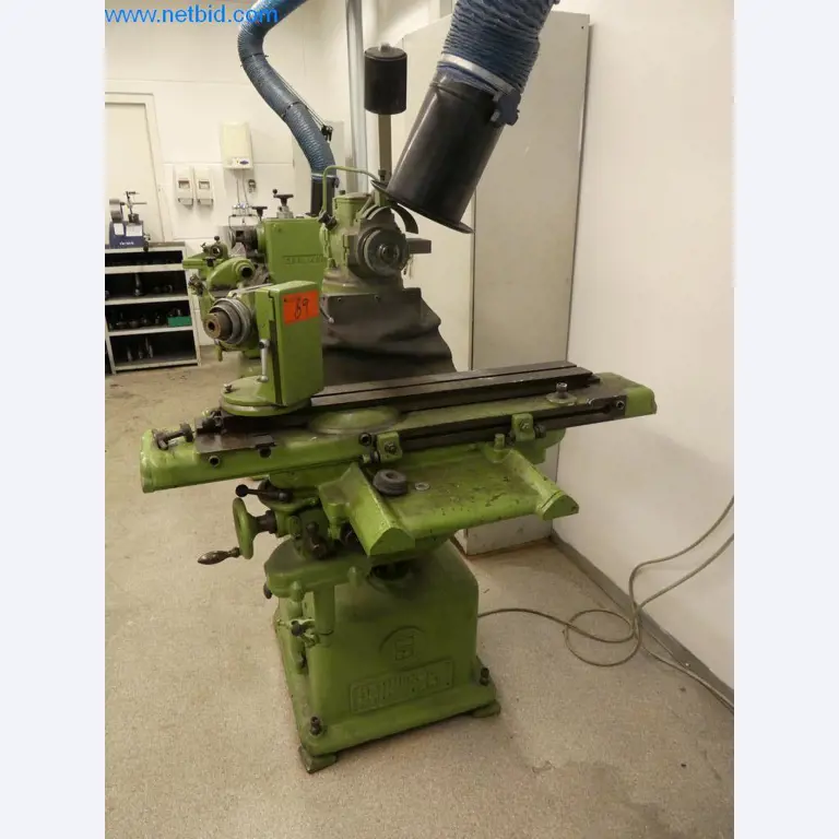 Máquinas e sistemas (fundição injectada de alumínio para a indústria automóvel e de fornecimento automóvel)-1