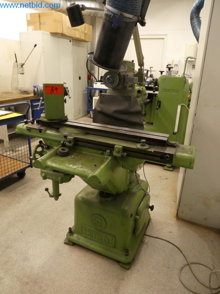 Máquinas e sistemas (fundição injectada de alumínio para a indústria automóvel e de fornecimento automóvel)-2