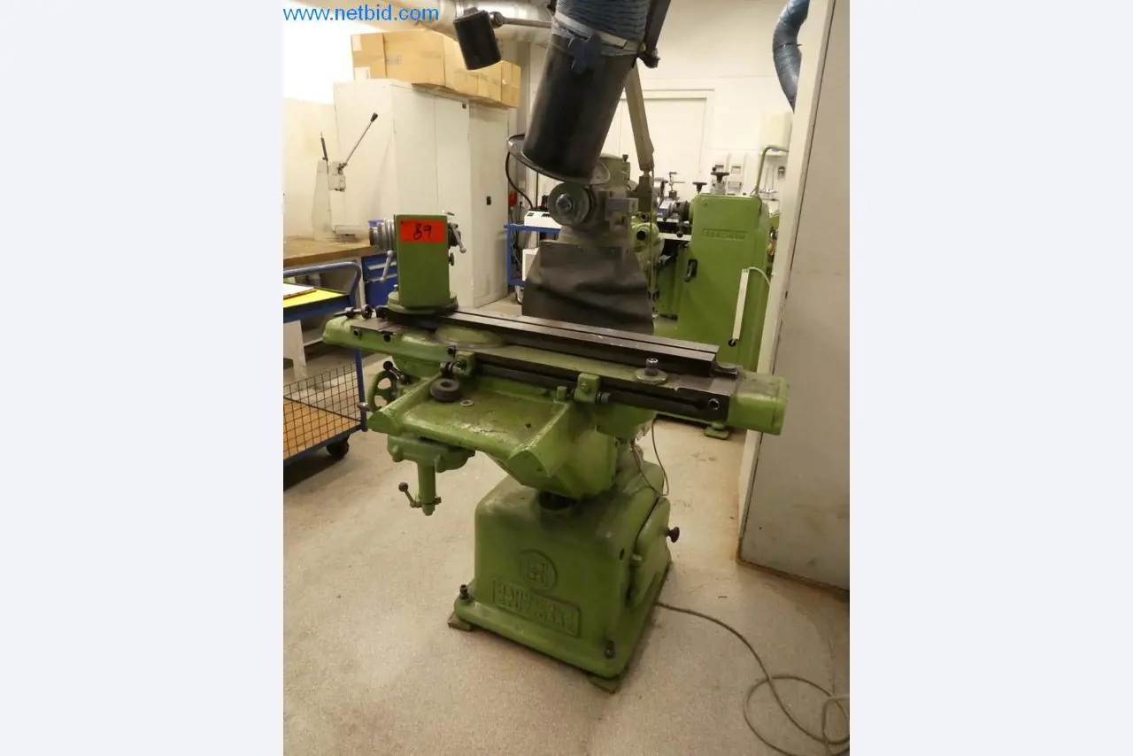 Máquinas e sistemas (fundição injectada de alumínio para a indústria automóvel e de fornecimento automóvel)-2