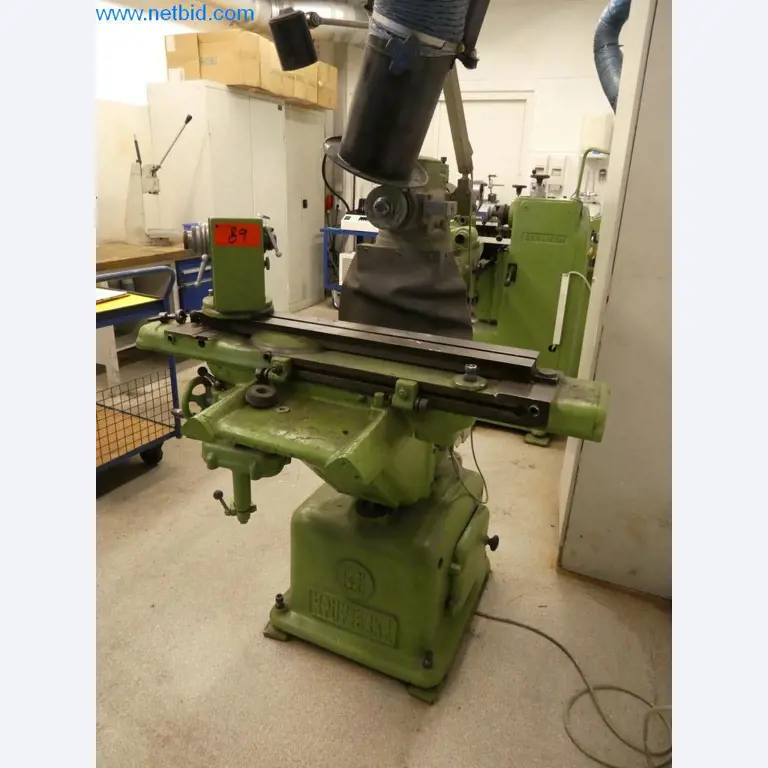 Máquinas e sistemas (fundição injectada de alumínio para a indústria automóvel e de fornecimento automóvel)-2