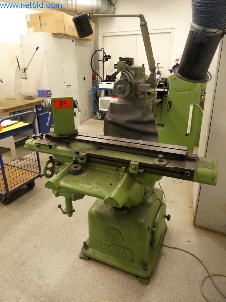 Máquinas e sistemas (fundição injectada de alumínio para a indústria automóvel e de fornecimento automóvel)-3