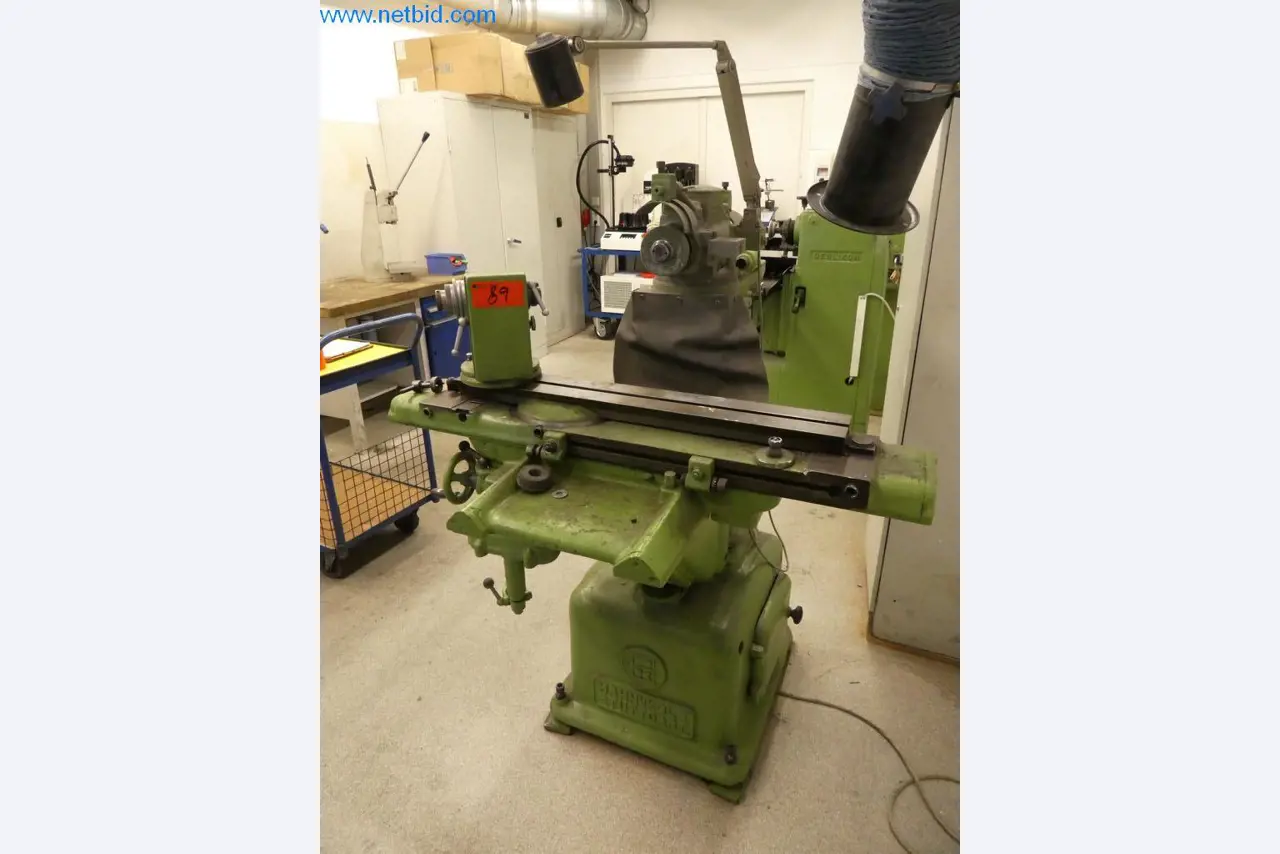 Máquinas e sistemas (fundição injectada de alumínio para a indústria automóvel e de fornecimento automóvel)-3