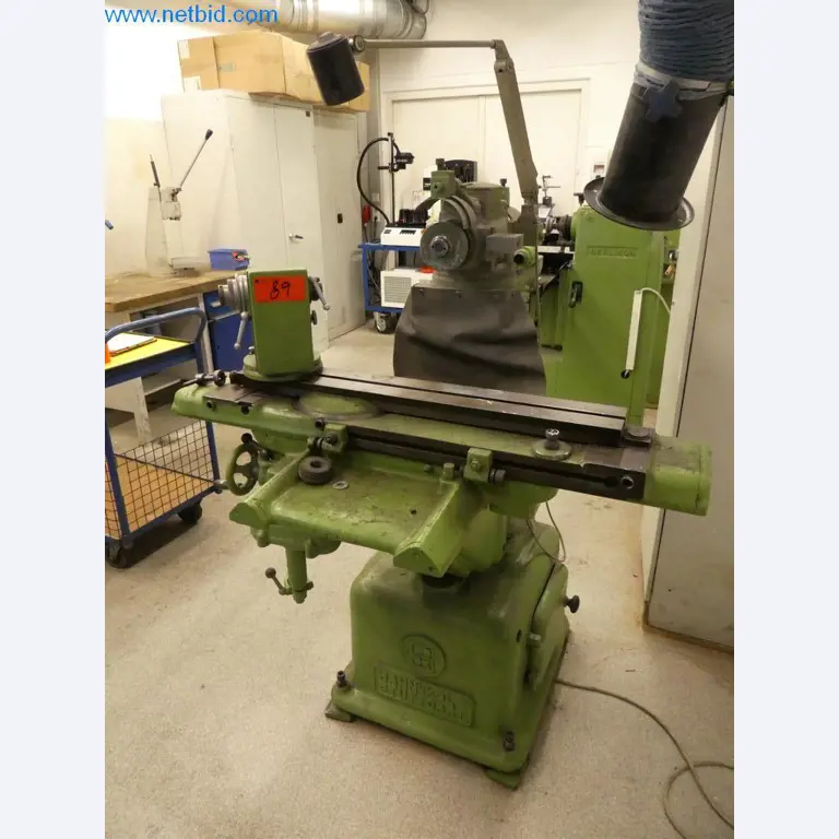 Máquinas e sistemas (fundição injectada de alumínio para a indústria automóvel e de fornecimento automóvel)-3