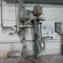 thumbnail-Machines et installations (moulage sous pression d'aluminium pour l'industrie automobile et ses sous-traitants)-1