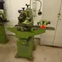 thumbnail-Maschinen und Anlagen (Aluminiumdruckguss für die Automobil- und Automobilzulieferindustrie)-1