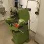 thumbnail-Maschinen und Anlagen (Aluminiumdruckguss für die Automobil- und Automobilzulieferindustrie)-2