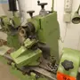 thumbnail-Maschinen und Anlagen (Aluminiumdruckguss für die Automobil- und Automobilzulieferindustrie)-3