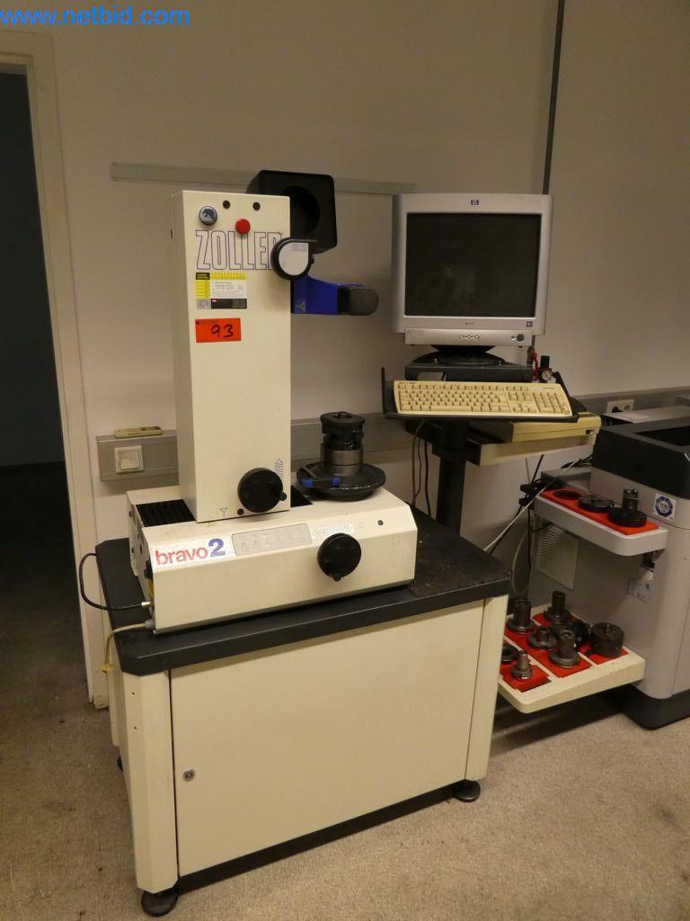 Machinery and equipment (Aluminium diecasting cells from the closing of a large automotive supplier)-1