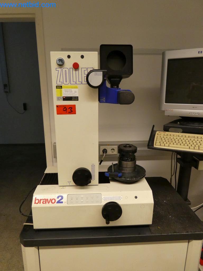 Machinery and equipment (Aluminium diecasting cells from the closing of a large automotive supplier)-2