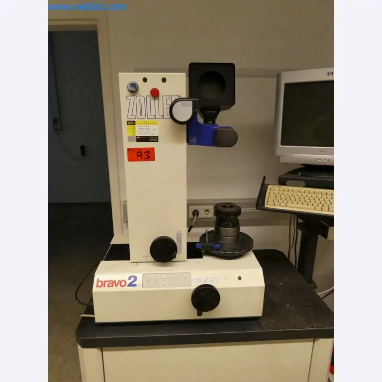 Máquinas e sistemas (fundição injectada de alumínio para a indústria automóvel e de fornecimento automóvel)-2