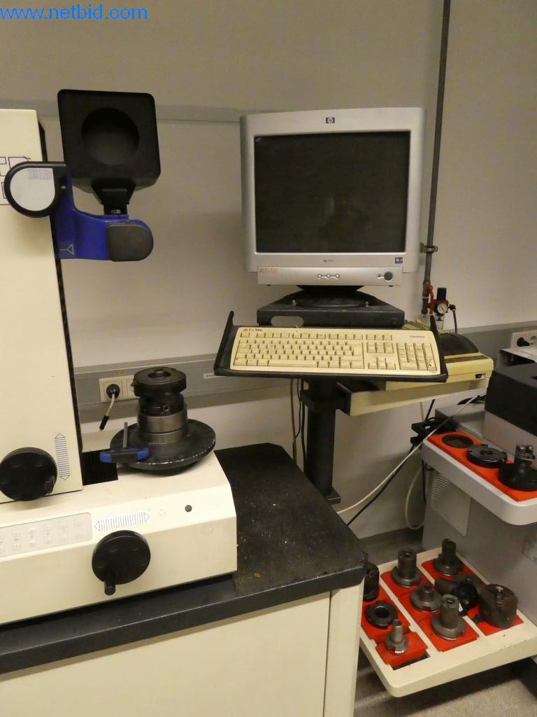 Machinery and equipment (Aluminium diecasting cells from the closing of a large automotive supplier)-3