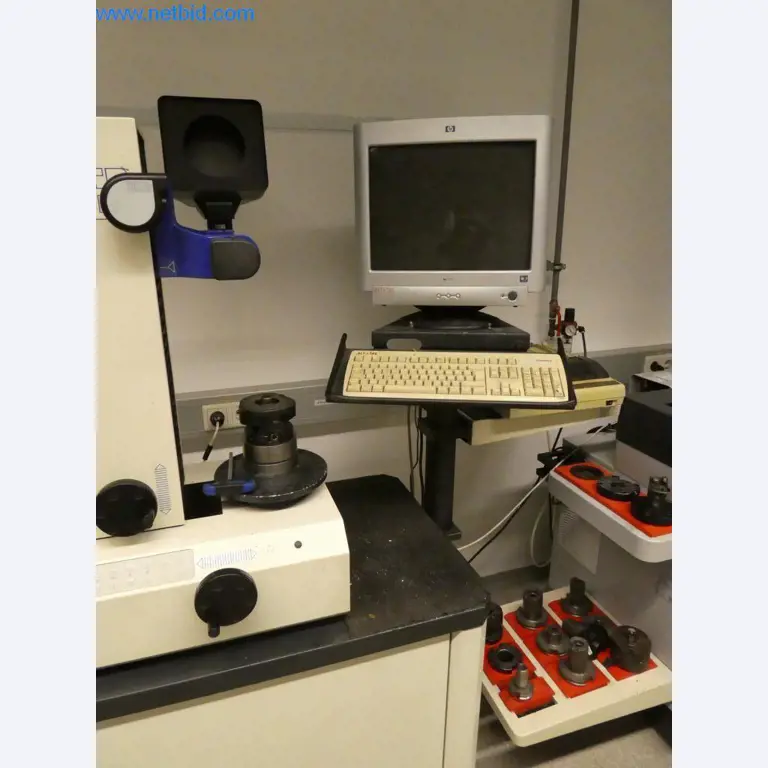 Máquinas e sistemas (fundição injectada de alumínio para a indústria automóvel e de fornecimento automóvel)-3