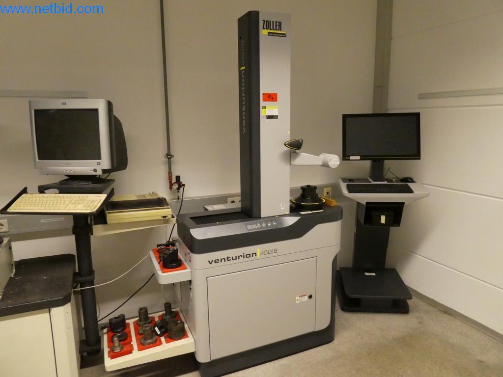 Machinery and equipment (Aluminium diecasting cells from the closing of a large automotive supplier)-1