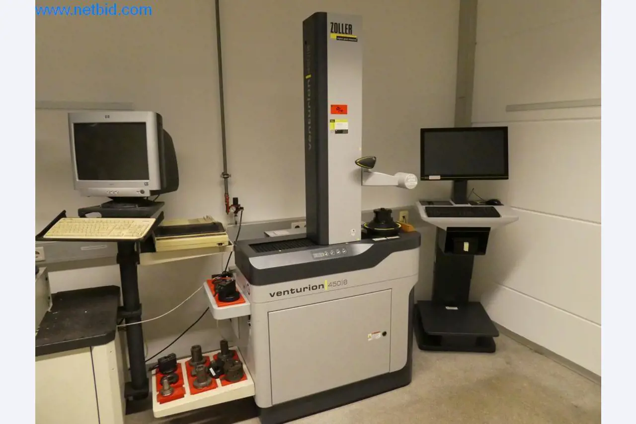 Stroje a systémy (tlakové lití hliníku pro automobilový a dodavatelský průmysl)-1