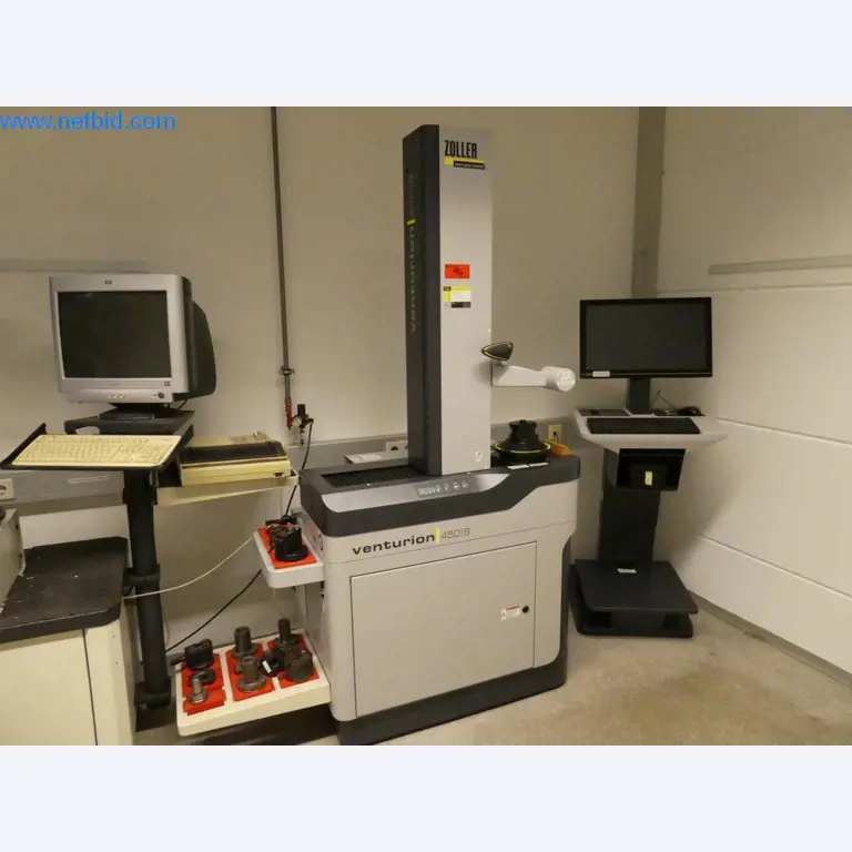 Stroje a systémy (tlakové lití hliníku pro automobilový a dodavatelský průmysl)-1