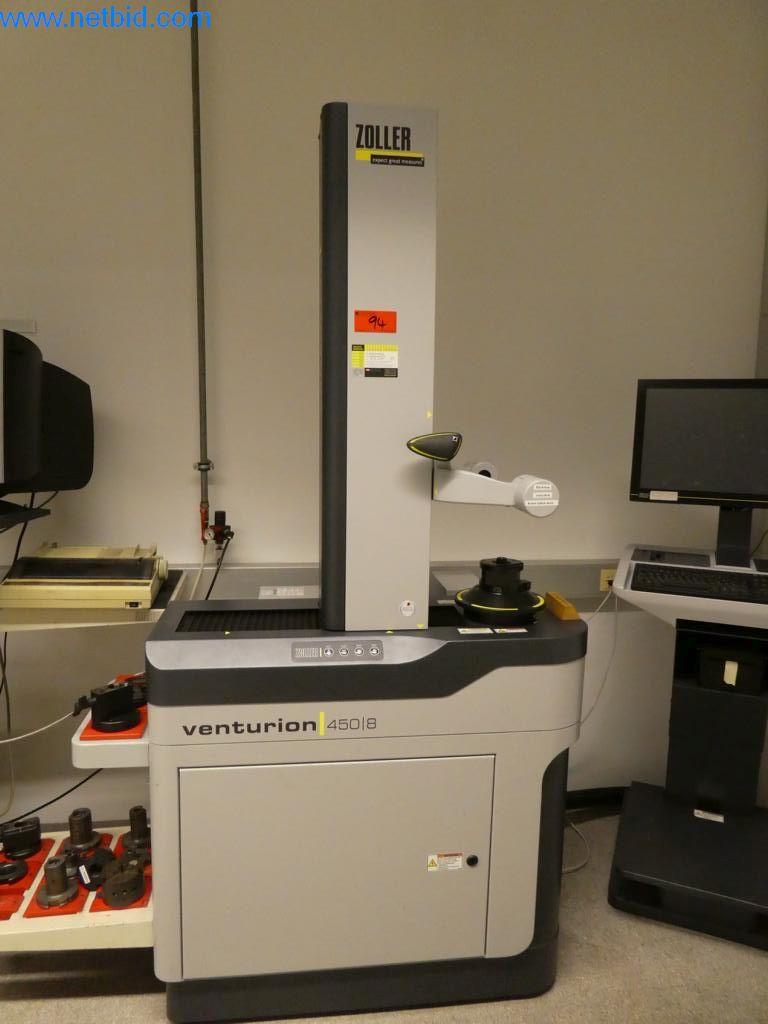 Machinery and equipment (Aluminium diecasting cells from the closing of a large automotive supplier)-2