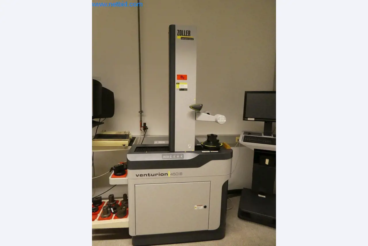 Stroje a systémy (tlakové lití hliníku pro automobilový a dodavatelský průmysl)-2