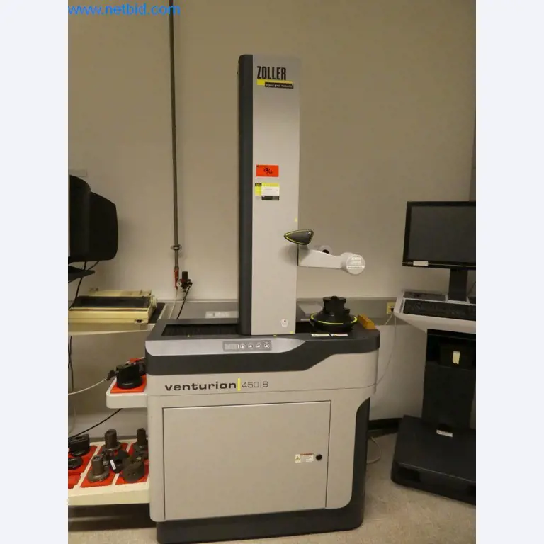 Stroje a systémy (tlakové lití hliníku pro automobilový a dodavatelský průmysl)-2