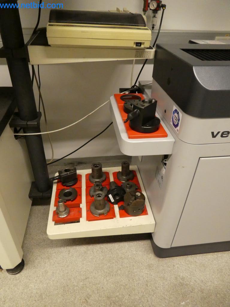 Machinery and equipment (Aluminium diecasting cells from the closing of a large automotive supplier)-3