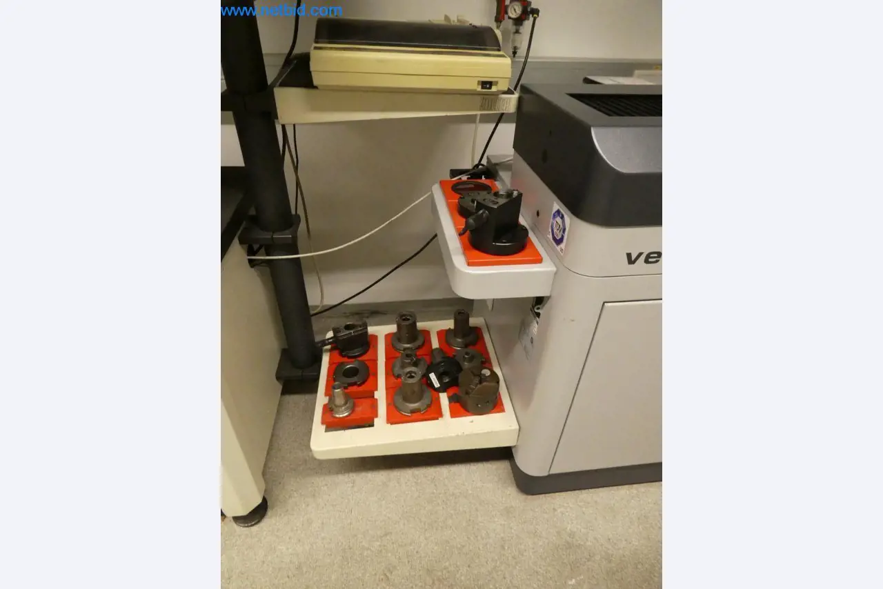 Stroje a systémy (tlakové lití hliníku pro automobilový a dodavatelský průmysl)-3