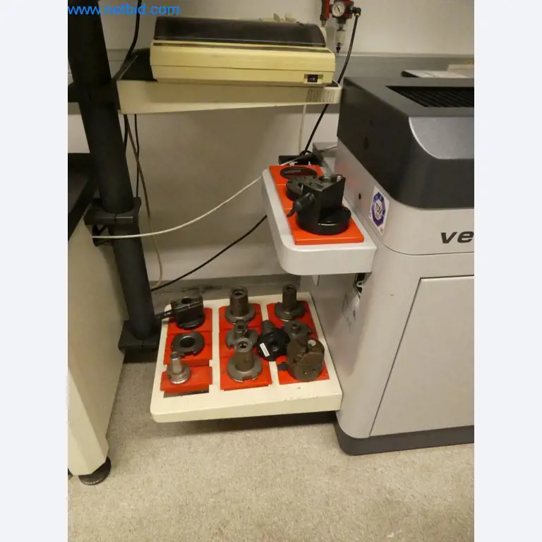 Stroje a systémy (tlakové lití hliníku pro automobilový a dodavatelský průmysl)-3