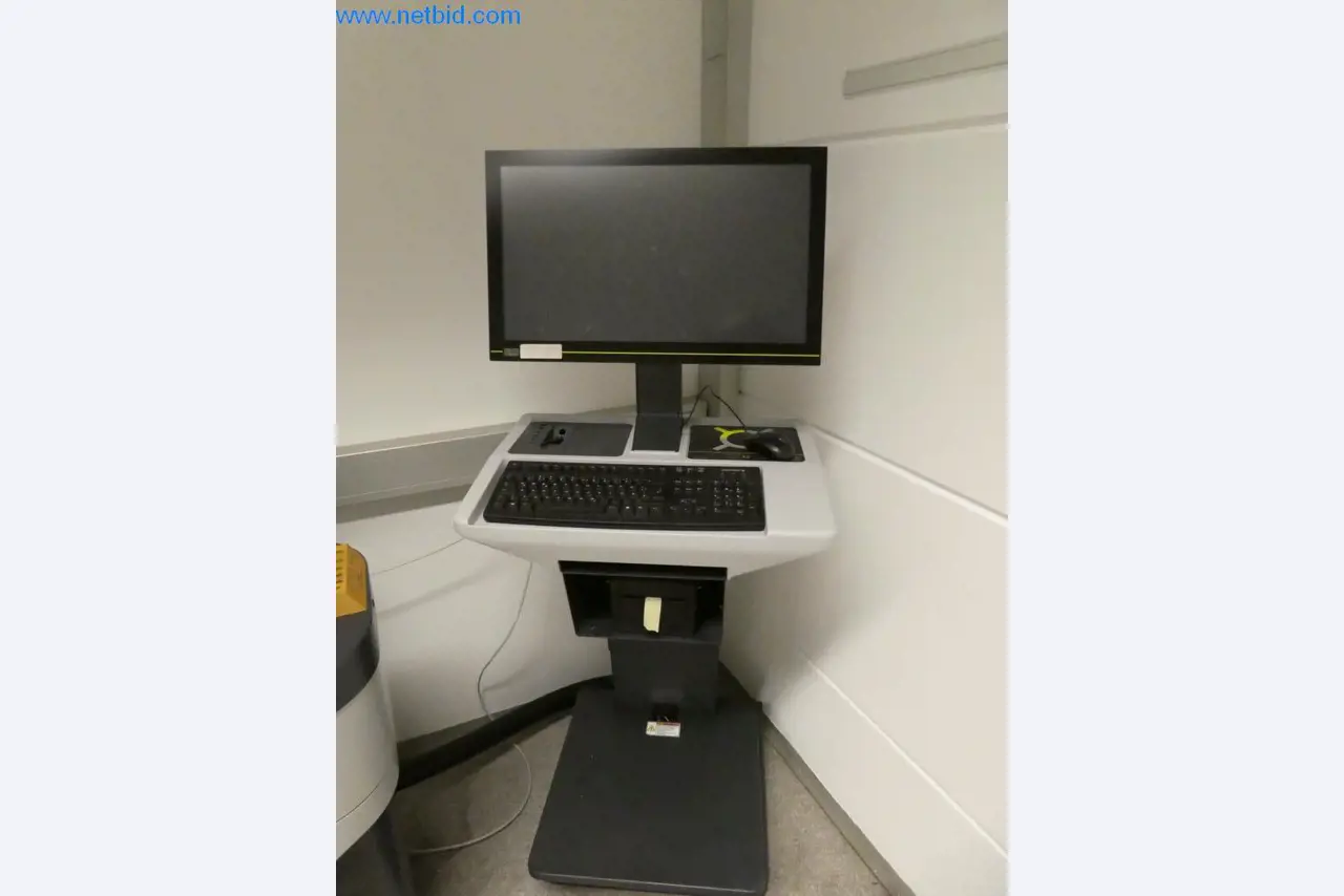 Stroje a systémy (tlakové lití hliníku pro automobilový a dodavatelský průmysl)-4