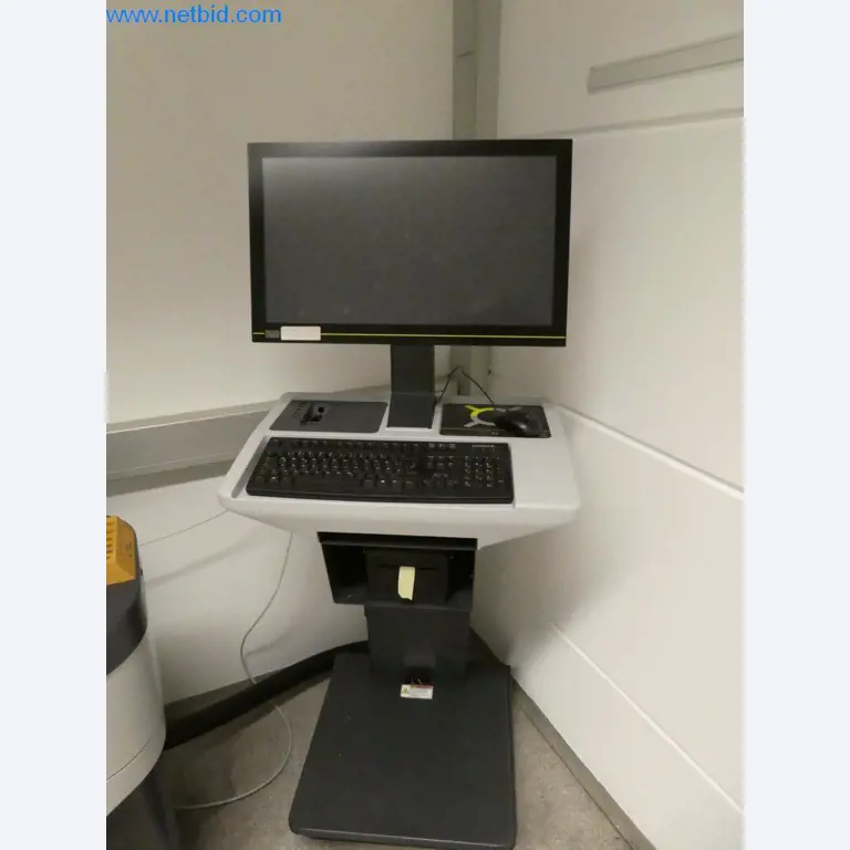 Stroje a systémy (tlakové lití hliníku pro automobilový a dodavatelský průmysl)-4