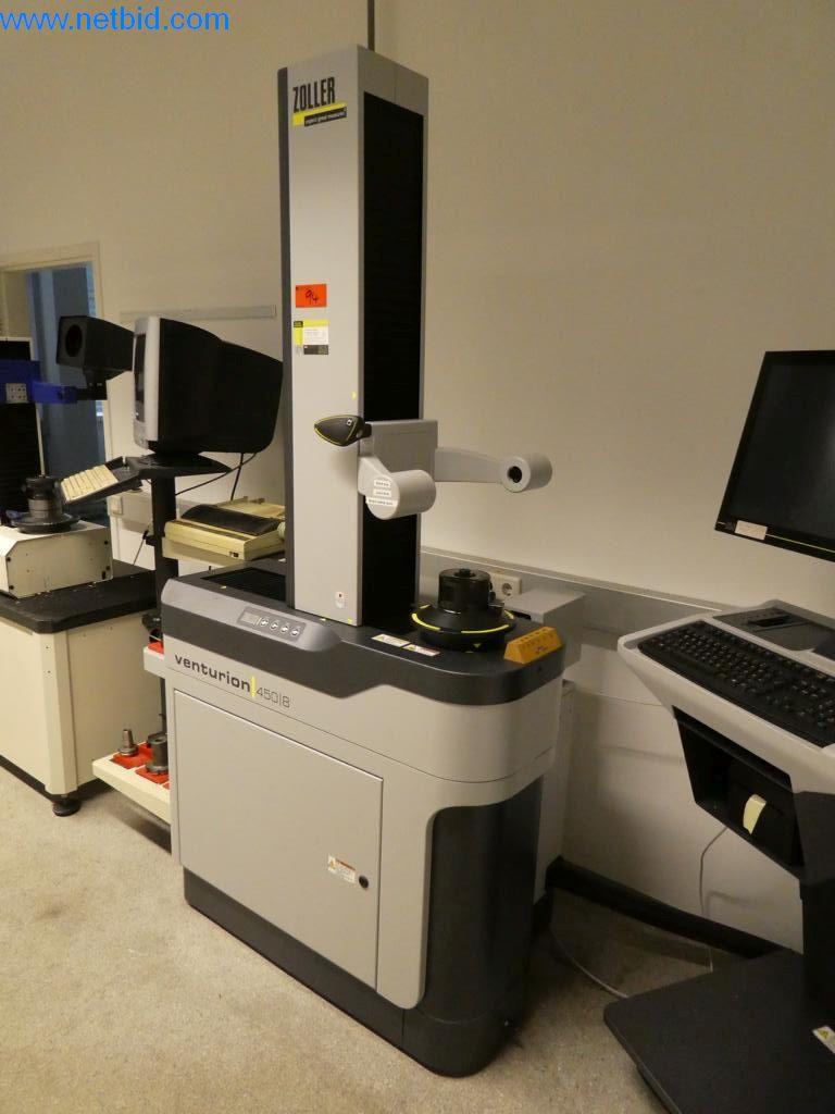 Machinery and equipment (Aluminium diecasting cells from the closing of a large automotive supplier)-5