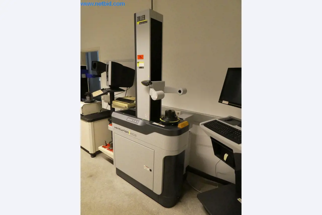 Stroje a systémy (tlakové lití hliníku pro automobilový a dodavatelský průmysl)-5