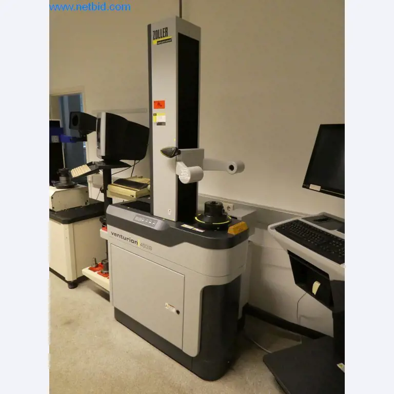 Stroje a systémy (tlakové lití hliníku pro automobilový a dodavatelský průmysl)-5