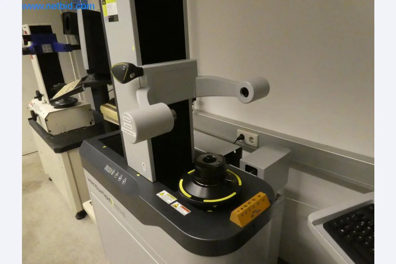 Stroje a systémy (tlakové lití hliníku pro automobilový a dodavatelský průmysl)-6