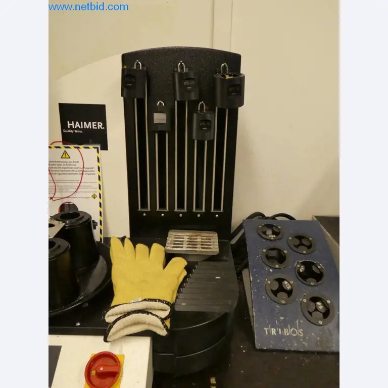 Máquinas e sistemas (fundição injectada de alumínio para a indústria automóvel e de fornecimento automóvel)-5