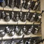 thumbnail-Machinery and equipment (Aluminium diecasting cells from the closing of a large automotive supplier)-10