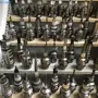 thumbnail-Machinery and equipment (Aluminium diecasting cells from the closing of a large automotive supplier)-13