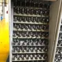 thumbnail-Machinery and equipment (Aluminium diecasting cells from the closing of a large automotive supplier)-1