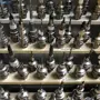 thumbnail-Machinery and equipment (Aluminium diecasting cells from the closing of a large automotive supplier)-4