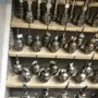 thumbnail-Machinery and equipment (Aluminium diecasting cells from the closing of a large automotive supplier)-9