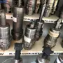 thumbnail-Stroji in sistemi (tlačno litje aluminija za avtomobilsko industrijo in avtomobilsko oskrbo)-16