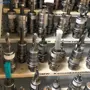 thumbnail-Stroji in sistemi (tlačno litje aluminija za avtomobilsko industrijo in avtomobilsko oskrbo)-7