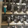 thumbnail-Stroji in sistemi (tlačno litje aluminija za avtomobilsko industrijo in avtomobilsko oskrbo)-8