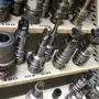 thumbnail-Machinery and equipment (Aluminium diecasting cells from the closing of a large automotive supplier)-3