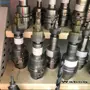 thumbnail-Machinery and equipment (Aluminium diecasting cells from the closing of a large automotive supplier)-7