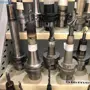 thumbnail-Machinery and equipment (Aluminium diecasting cells from the closing of a large automotive supplier)-14