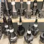 thumbnail-Machinery and equipment (Aluminium diecasting cells from the closing of a large automotive supplier)-17